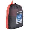 Equip Lightweight Hammock  Perfect Backpacking & Camping Hammock, Supports Up to 500lbs  & Patterns view 2