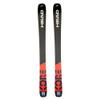 HEAD Unisex Kore 99 Graphene Grey Freeride All-Mountain Skis, Size: 180 view 3