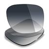 Mryok 2 Pair Polarized Replacement Lenses for Oakley LBD Sunglass - Options view 3