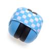DIALA Earmuffs Soundproof Soundproof Earmuffs Noise Reduction Elastic Belt 2 Months Baby Available Noise Reduction Earmuffs Elastic Belt R-41 view 1