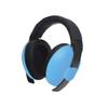 GIEA Earmuffs Child Safety Earmuffs Construction Child Safety Earmuffs Folding Headband Shooting Ear Protectors Safety H-21 view 1