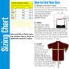 White Black Piping Braid Trim Classic Custom Baseball Jersey | Youth X-Large view 3