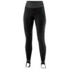 Bare EXOWEAR Pant Womens - Black - 12 view 1