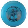 Gateway Disc Wizard Super Soft Putter - 173g - 176g view 1