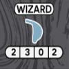 Gateway Disc Wizard Super Soft Putter - 173g - 176g view 2