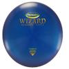 Gateway Disc Wizard Putter (173-176, Diamond) view 1