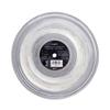 Dunlop Sports S-Gut 16G Tennis String, White, 660' Reel view 2