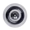 Dunlop Sports S-Gut 16G Tennis String, Black, 660' Reel view 2