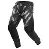 HK Army Freeline V2 Jogger Fit Paintball Pants - Graphite - X-Large (38-40) view 1