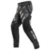 HK Army Freeline V2 Jogger Fit Paintball Pants - Graphite - X-Large (38-40) view 2