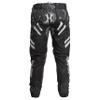 HK Army Freeline V2 Jogger Fit Paintball Pants - Graphite - X-Large (38-40) view 3