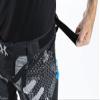 HK Army Freeline V2 Jogger Fit Paintball Pants - Graphite - X-Large (38-40) view 4