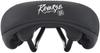 reverse Nico Vink Shovel and Shred Saddle Black/Yellow - 40325 view 3