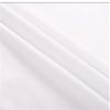 JOCKMAIL Ultra-thin Ice Sexy Underwear Men Boxers Solid Convex Mens Underpants Short Panties Gay Male Boxers (M, White) view 4