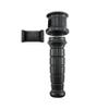 Ka-Bar Backpacker Caster Lightweight Fishing System 9921 view 1