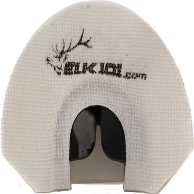 Rocky Mountain Contender Diaphragm Call