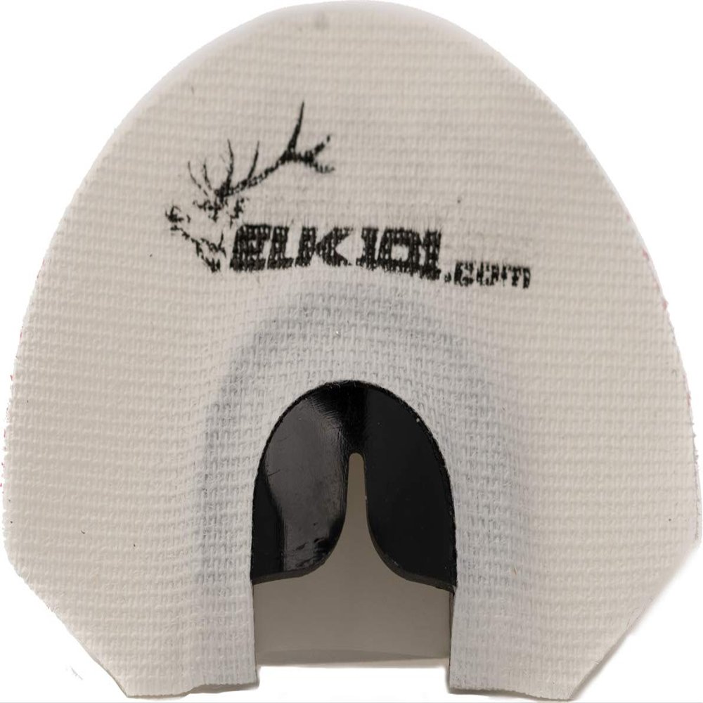 Rocky Mountain Contender Diaphragm Call