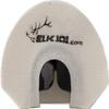 Rocky Mountain Contender Diaphragm Call view 1