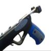 MEANDROS Nitro R2 Reverse Trigger Mechanism, for ROB Allen Spearguns Railguns  Converts VECTA and VECTA 2 Triggers view 1