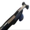 MEANDROS Nitro R2 Reverse Trigger Mechanism, for ROB Allen Spearguns Railguns  Converts VECTA and VECTA 2 Triggers view 2