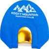 Rocky Mountain Hunting Calls 135 Reaper Diaphragm Call view 1