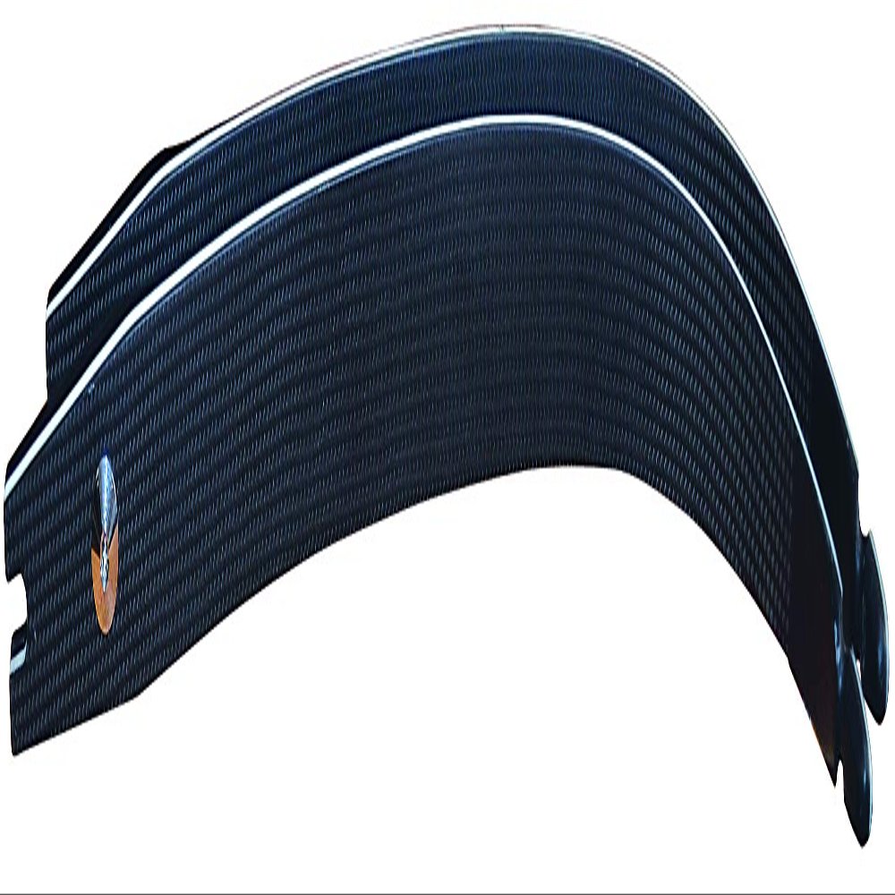 Fleetwood ILF Hunter Supreme Limbs (45)