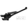 VGEBY1 Bike Kickstand, 5 Sizes Optional Steel Bicycle Side Kickstand Parking Stand Support Foot Brace for Children Bike(14") Sportinggoods Bicycles and Spare Parts view 4