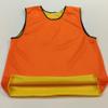 SPORTSBIBS Pinnies Sport Child Youth Teen Adult 2-color Reversible Bibs Soccer Basketball Football Scrimmage Team Jersey view 3