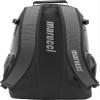 Marucci 2020 F5 Bat Pack, Gray view 4