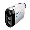 Nikon Coolshot 20 GII Golf Laser Rangefinder, Standard Version view 1