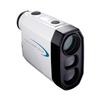 Nikon Coolshot 20 GII Golf Laser Rangefinder, Standard Version view 4