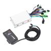 0 Electric Modification Accessories view 1