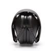 Earmuffs Outdoor Protection Headset Safety Earplugs True Adventure Safety Ear Defenders Soundproof PE-35 view 1