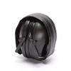 Earmuffs Outdoor Protection Headset Safety Earplugs True Adventure Safety Ear Defenders Soundproof PE-35 view 2