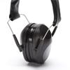 Earmuffs Outdoor Protection Headset Safety Earplugs True Adventure Safety Ear Defenders Soundproof PE-35 view 3