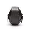 Earmuffs Outdoor Protection Headset Safety Earplugs True Adventure Safety Ear Defenders Soundproof PE-35 view 4