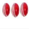 T-20 Cricket Ball (Pack of Three) view 1