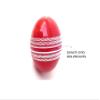 T-20 Cricket Ball (Pack of Three) view 3