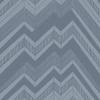 Kijaro Ultralight Hammock Journey Print, Hallett Peak Gray view 3