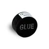 KAMUI Black Laminated Pool Billiard CUE TIP - 1 pc (Medium, 13 mm) view 2