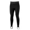 EXOWEAR Pant Mens - Black - ML view 1