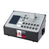 Alemite Fluid Guard 2 (339007) view 1