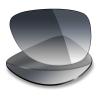 Mryok 2 Pair Polarized Replacement Lenses for Oakley Felon Sunglass - Options view 3