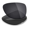 Mryok 2 Pair Polarized Replacement Lenses for Oakley Felon Sunglass - Options view 2