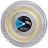 Dunlop Sports Silk Tennis String, 17G, 660' Reel view 1
