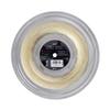 Dunlop Sports Silk Tennis String, 17G, 660' Reel view 2
