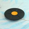 Zetiling Wobble Balance Board for Kids & Adults, Non Slip Stability Disc for Yoga, Fitness, Core Training, Physical Therapy Supports 150KG Weight Capacity, 3 Color Options view 4