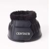 CENTAUR Fleece Cuff Bell Boots view 1