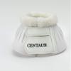 CENTAUR Fleece Cuff Bell Boots view 1