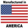 Gear Tatz - I'm Smiling, That Alone Should Scare You - Bumper Sticker - 3 x 10 inch - Professionally Made in USA - Vinyl Decal view 2